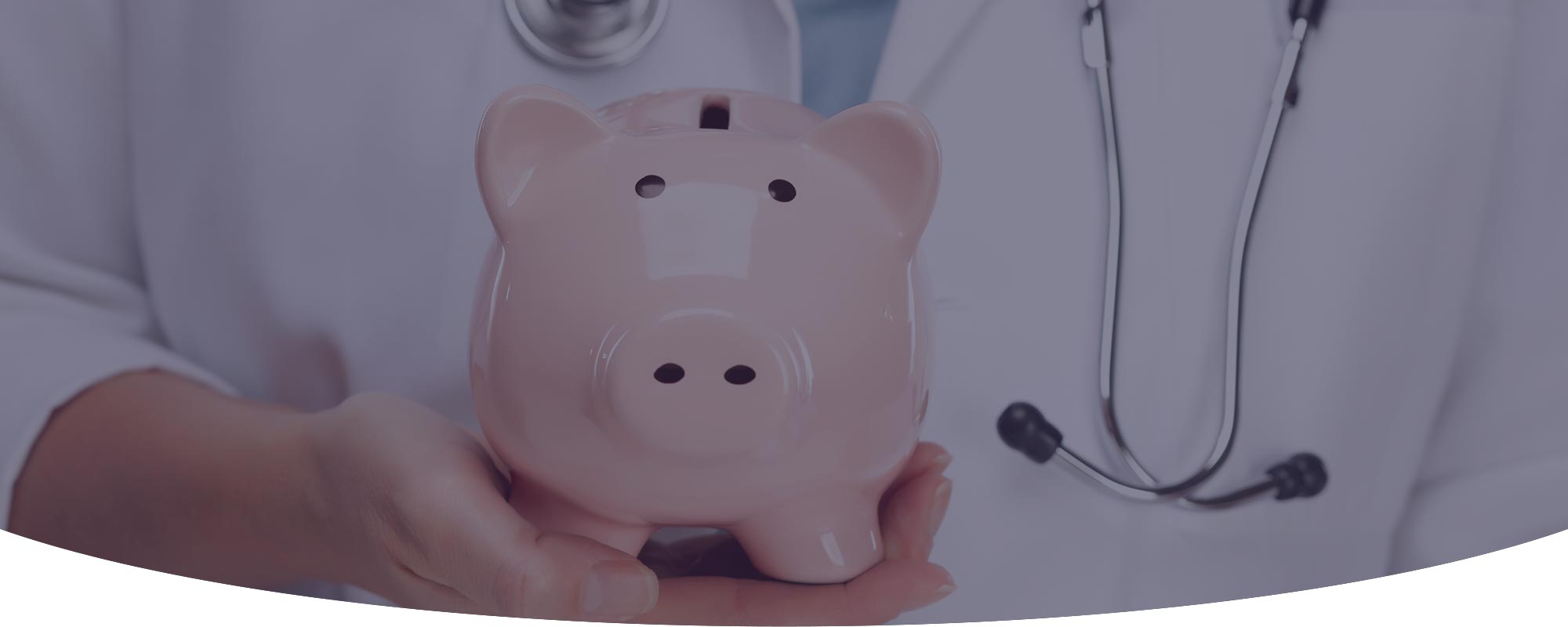 Insurance Arthritis and Osteoporosis Center, LLC