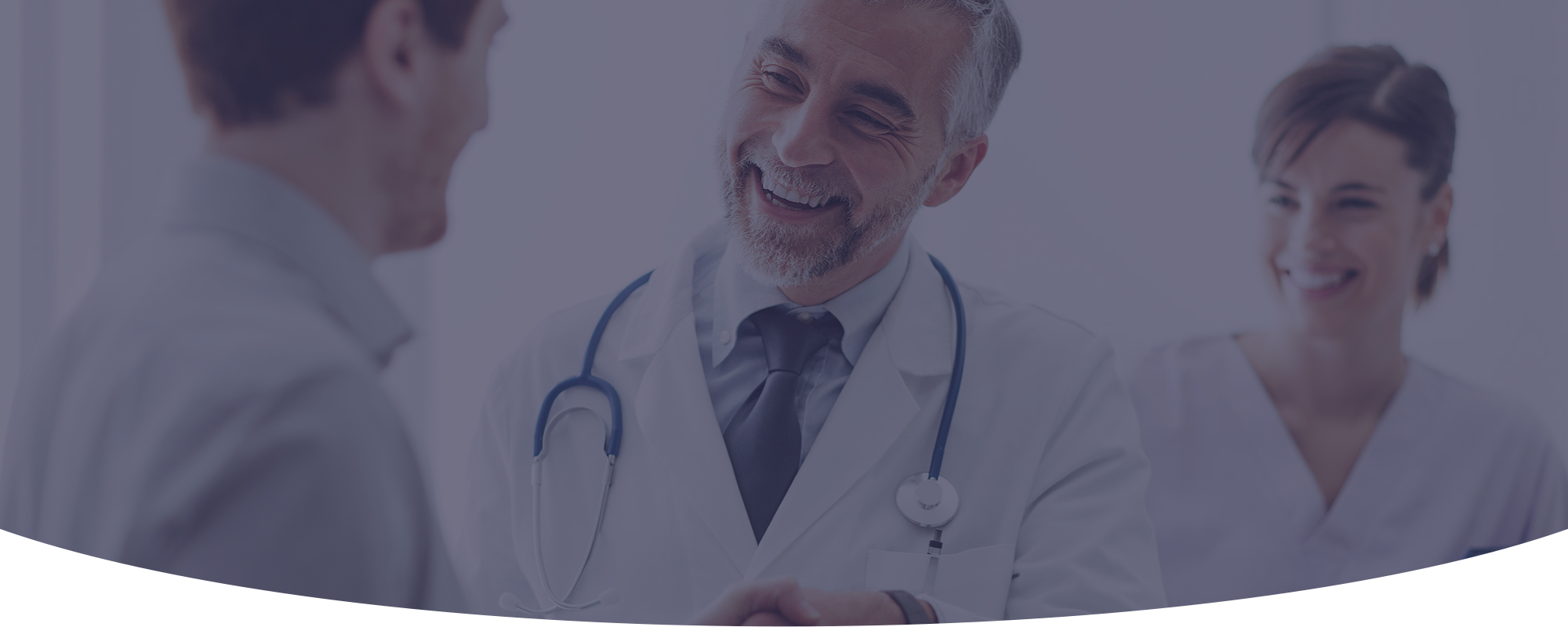 About Us Arthritis and Osteoporosis Center, LLC