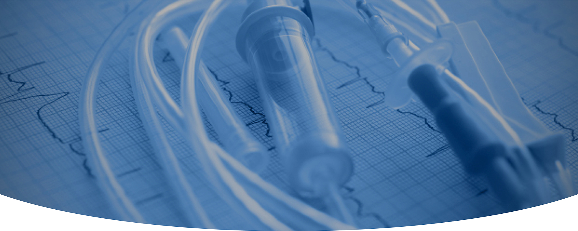 Services Arthritis and Osteoporosis Center, LLC