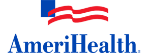 Arthritis & Osteoporosis Center - Insurance - amerihealth