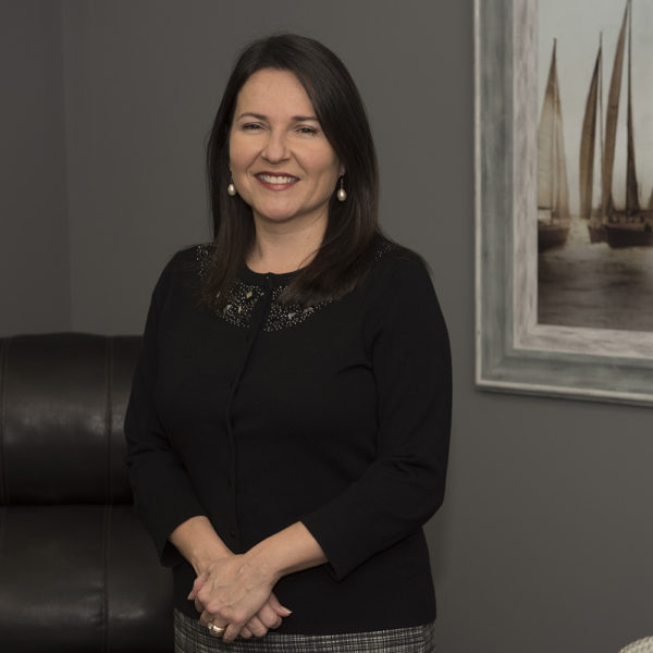 About Us Arthritis and Osteoporosis Center, LLC