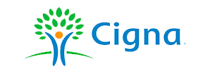 Arthritis & Osteoporosis Center - Insurance - cigna
