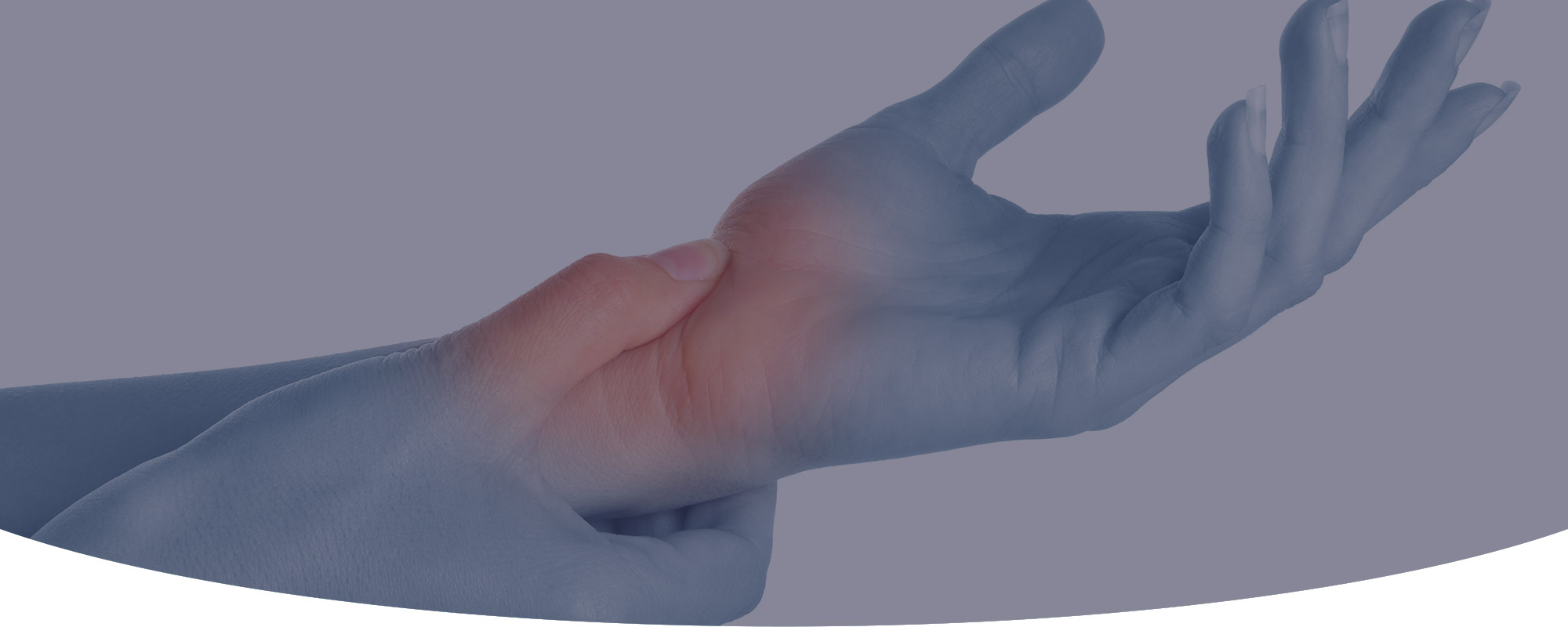 Thank you Arthritis and Osteoporosis Center, LLC