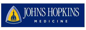 Arthritis & Osteoporosis Center - Insurance - johnshopkins