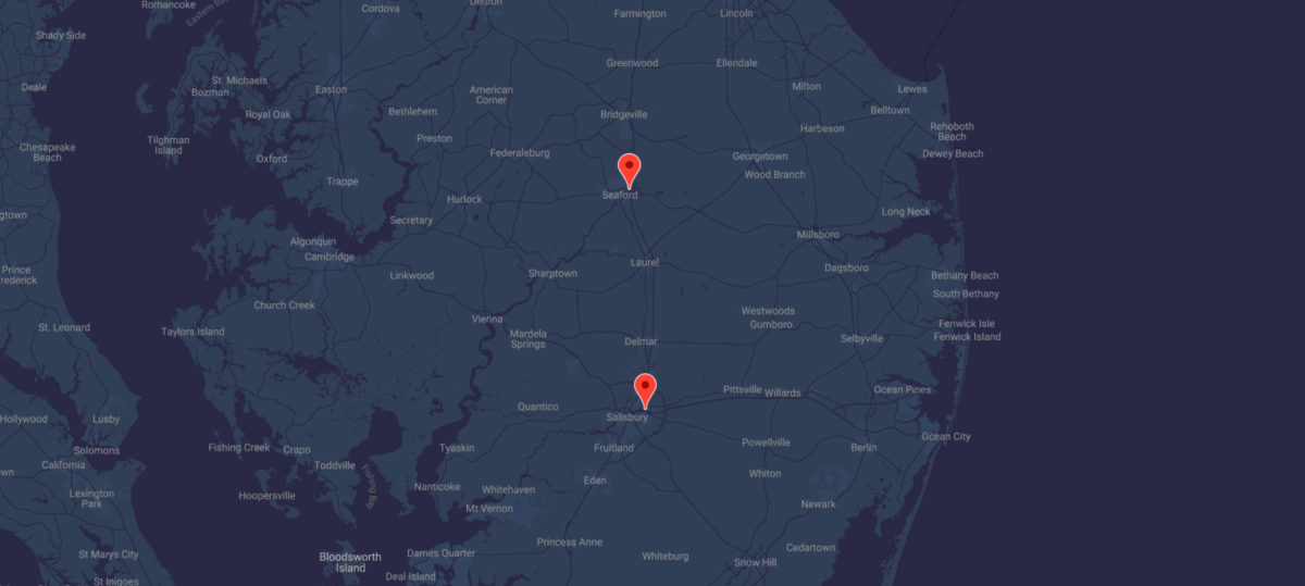 Contact Us Arthritis and Osteoporosis Center, LLC