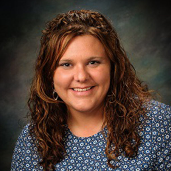 About Us Arthritis and Osteoporosis Center, LLC