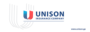 Arthritis & Osteoporosis Center - Insurance - unison