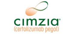 Arthritis & Osteoporosis Center - Infusion Center - cimzia