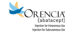 Arthritis & Osteoporosis Center - Infusion Center - orencia