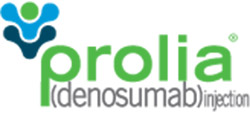 Arthritis & Osteoporosis Center - Infusion Center - prolia