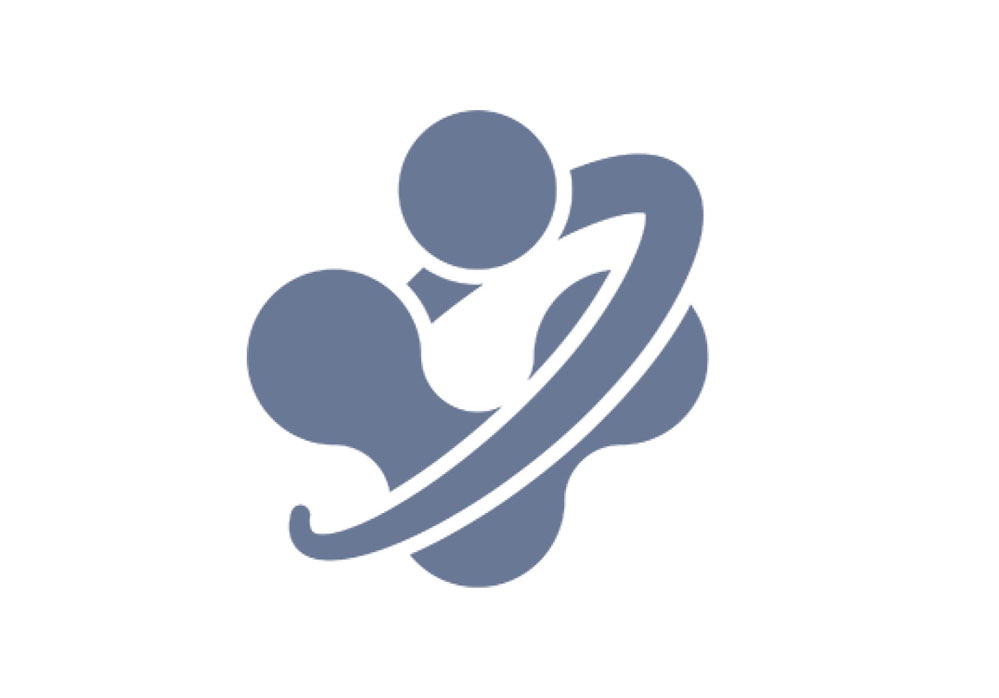 Osteoporosis Arthritis and Osteoporosis Center, LLC