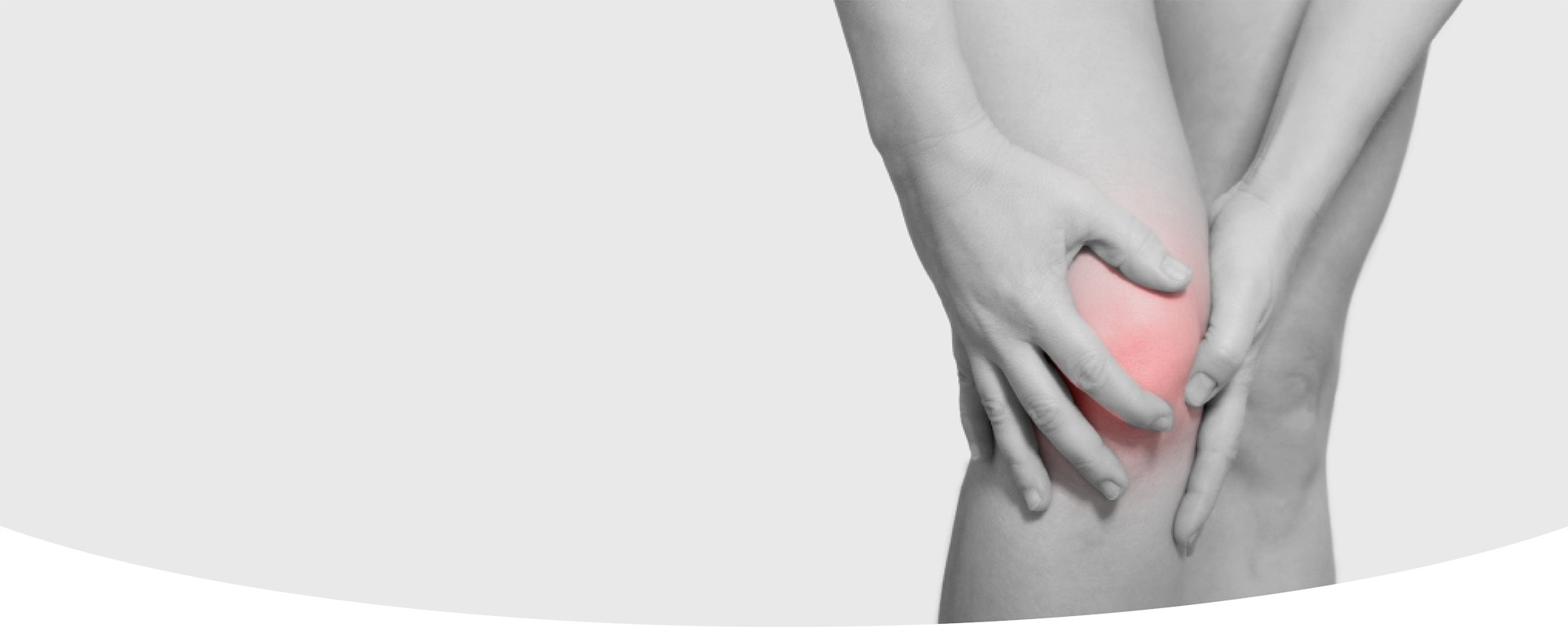 Home Arthritis and Osteoporosis Center, LLC