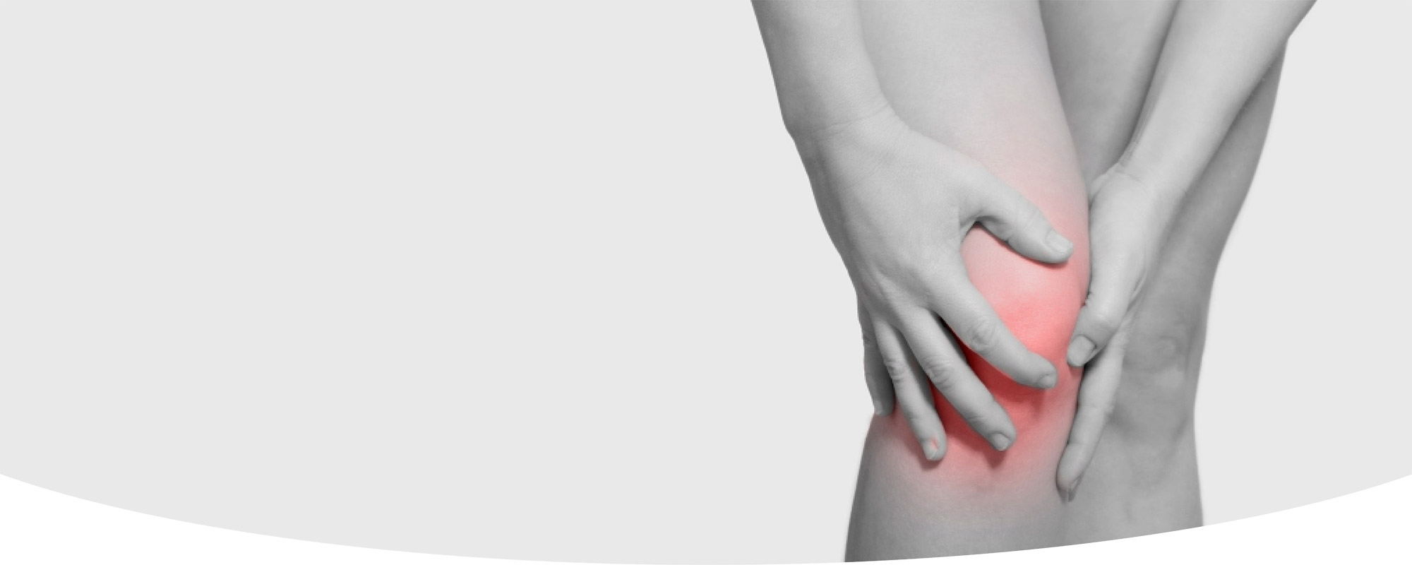 Home Arthritis and Osteoporosis Center, LLC