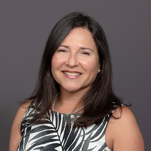 About Us Arthritis and Osteoporosis Center, LLC